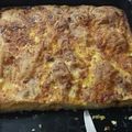 Cooksnap από Αθανασία Νταλαγιάννη ! στη συνταγή Τυρόπιτα.... φανταστική!!?