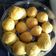 Cooksnap dari fitri lestari untuk resep Nastar