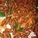 Cooksnap dari فتار دوا untuk resep Kacang Sembunyi (kacang molen)