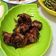 Cooksnap dari Caecilia Laksmi Azizah untuk resep Ayam Goreng Mentega