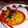 Arpita Biswas's cooksnap of when they made কাতল মাছের মাথা দিয়ে মুড়িঘণ্ট (katal macher mata diye muri ghanto recipe in Bengali).
