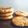 El cooksnap de Recetas fáciles con Arroz cuando hizo Mis arepas recicladas♻.