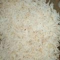 Fatima Mustafa 's cooksnap of when they made Plain boil rice.