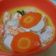 Cooksnap dari Debora Dwi untuk resep Thai Shrimp Soup
