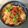 Komsan Chuaisuk's cooksnap of when they made ก๋วยเตี๋ยวบะหมี่เหลืองต้มยำ.