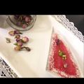 صورة من mj، شاركها بعد تجربة وصفة حلاوة السميد