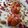 Lovely Agrawal's cooksnap of when they made Gajar Ka Halwa.