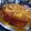 El cooksnap de Rocio Ibañez cuando hizo Torta de manzanas/peras invertida 😋 Muy fácil y muy rica !!.