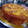 El cooksnap de Rocio Ibañez cuando hizo Torta de manzanas/peras invertida 😋 Muy fácil y muy rica !!.