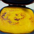 Cooksnap dari Amar Khadafi untuk resep ADEE MEUREUDU (Bingkang Singkong - Aceh)