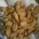 Cooksnap dari lent wibisono untuk resep Biji Ketapang GE-ER (Gurih Enak Empuk Renyah) #PekanInspirasi