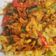 Cooksnap dari Karisma Ima untuk resep Kerang Tumis Pedas