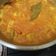 Cooksnap dari Sella Al Maulana untuk resep Krecek kerupuk kulit,telur puyuh,petai,tahu,kacang merah