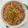 Cooksnap dari Rini Dwi Astuti untuk resep Bihun goreng kecap