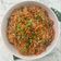 Cooksnap dari Rini Dwi Astuti untuk resep Bihun goreng kecap