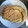 El cooksnap de Nuria cuando hizo Pan de plátano y avena 🍌🍫.