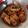 Cooksnap dari LINAYS Kitchen untuk resep Tahu Gejrot Abang-abang SD