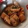 Cooksnap dari LINAYS Kitchen untuk resep Tahu Gejrot Abang-abang SD
