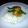kauaiman's cooksnap of when they made Spicy lemon pepper salmon.