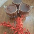 کوک اسنپ Giti بعد از امتحان کردن شیر کاکائو 😋😍 chocolate milk.