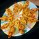 Shweta Shah's cooksnap of when they made લાઈવ ઢોકળા અને લસણની ચટણી (Live Dhokla Lasan Chutney Recipe In Gujarati).