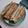 El cooksnap de Fernanda Valenzuela cuando hizo Panqueques.