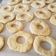 Cooksnap dari Dapur Renzi untuk resep Donat kentang menul