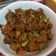 Cooksnap dari tutut tri mindayani untuk resep 384. Sambel Goreng Kentang Ati Sapi Petai