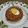 Cooksnap dari Yennie Hartawan untuk resep Nasi Tim Ayam Jamur