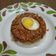 Cooksnap dari Yennie Hartawan untuk resep Nasi Tim Ayam Jamur