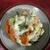 Cooksnap dari Aprilia Wati untuk resep Tumis Capcay / Capcay Goreng