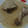 El cooksnap de Manuel S. Muñoz cuando hizo Contras de pollo a la barbacoa con thermomix.