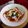 Jayeeta Deb's cooksnap of when they made আলু টিক্কি চাট স্ট্রিট স্টাইল রেসিপি(Aloo Tikki Chat Recipe in Bengali).