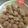 Cooksnap dari Pawon DS untuk resep 11.Bakso sapi