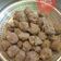 Cooksnap dari Pawon DS untuk resep 11.Bakso sapi