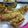 El cooksnap de Chiara cuando hizo Milanesas de pescado a la marinera.