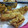 El cooksnap de Chiara cuando hizo Milanesas de pescado a la marinera.