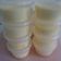 Cooksnap của Thanh Tram khi họ làm theo món Bánh Flan