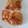 El cooksnap de marty cuando hizo Rollitos de hojaldre de bacon y queso.