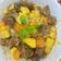 Cooksnap của Nguyễn Bông khi họ làm theo món Cari Bò Thailand 🍛🍽
