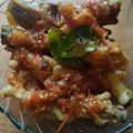 Cooksnap dari Ella untuk resep Ceker ayam pedas