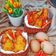 Cooksnap dari DEWI SARASWATI untuk resep Bakwan Jagung