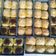 Cooksnap dari Widya Ekypramesty untuk resep Bolen Pisang Coklat Keju