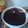 El cooksnap de Delma Delgado cuando hizo Baño de chocolate para decorar tortas.