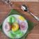 Cooksnap dari Nila Iswahyudi untuk resep 13. Es Gempol Pleret #Rabubaru