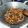 Cooksnap dari Nia S. Utami untuk resep Cumi asam manis pedas