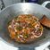 Cooksnap dari Nia S. Utami untuk resep Cumi asam manis pedas