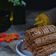 Cooksnap dari Shanty Khalissta untuk resep Kue Laba-laba (versi ke 2)