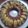 Cooksnap dari Elli Desiani untuk resep Hunkue Coklat Pisang