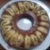 Cooksnap dari Elli Desiani untuk resep Hunkue Coklat Pisang